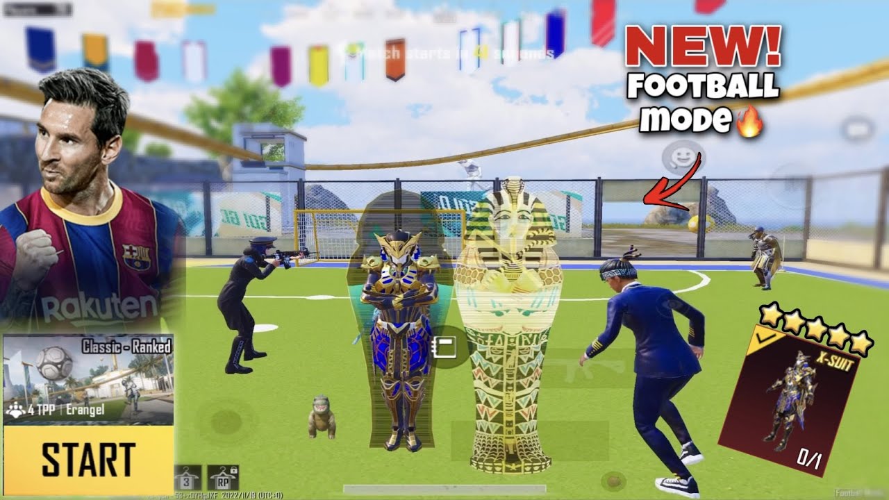 🔥MY PHAORAH PLAYING NEW FOOTBALL  MODE 😍BEST GAMEPLAY 😈|SAMSUNG,A3,A5,J2,J3,J5,J7,S5,S6,J1,XMAX