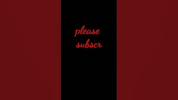 java script quiz question javascripts interview question answer #shorts #ytshorts #javascript #viral