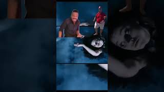 That One Guy- Wednesday Dance To Dom Dom Yes