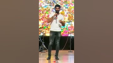 engineers day whatsapp status🔥 Full Screen whatsapp status🔥 Engineer