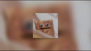 Stitches  Sped Up  8d  Shawn Mendes