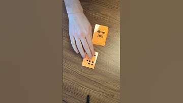 Stop Using Flashcards! Try This Fun Math Game Instead! 🔥📊