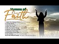 Hymns of our Faith