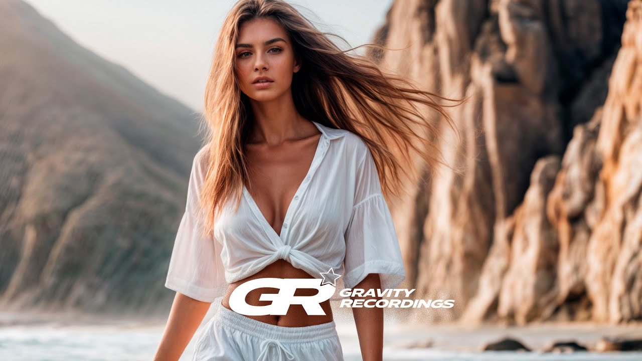 Alexandr Leonov - Shine adlı videoyu YouTube'da izle Alexandr Leonov - Shine adlı videoyu YouTube'da izle