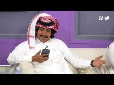 كم حبيب موته أرحم من فراقه شخبوط الدوسري البزنس20