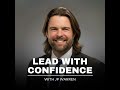 The First 90 Seconds That Make or Break Your Talk