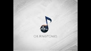 Ed Sheeran - Shivers - Ringtone (Download link)
