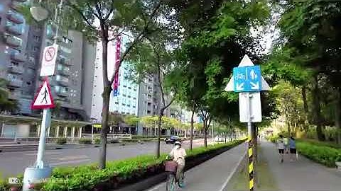 Voluptatibus maiores 50473