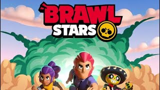 Efsaneviden Neler Çıktı?