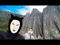 3泊4日の青森旅行が最高すぎた　part2