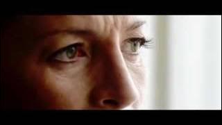 A Marine Story Trailer