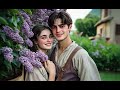 Due spighe di felicità: booktrailer
