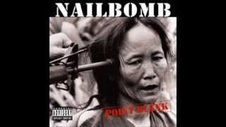 Watch Nailbomb 24 Hour Bullshit video