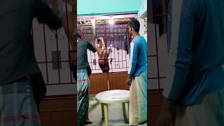 Vadivel Comedy Maruthamalai Movie Comedy