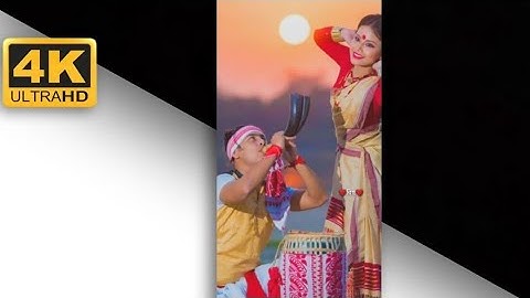 Koneng👩‍❤️‍💋‍👨Pran Deep💘Sumi Bora💞𝐍𝐞𝐰 𝐬𝐨𝐧𝐠😍 𝐰𝐡𝐚𝐭𝐬𝐚𝐩𝐩 𝐬𝐭𝐚𝐭𝐮𝐬 😘𝐥𝐨𝐯𝐞 𝐬𝐭𝐚𝐭𝐮𝐬 💚S𝐭𝐚𝐭𝐮𝐬 V𝐢𝐝𝐞𝐨💚2023