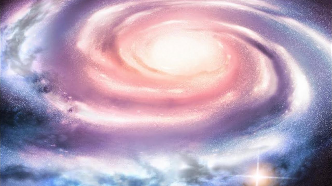 Day one: of the 50 day Super human ￼body(and mind). Transformation Challenge