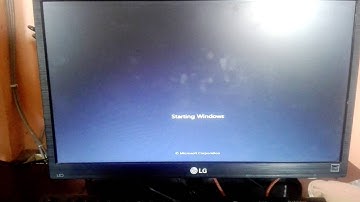 obm diskless boot untouched os