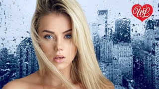 НЕЗЕМНАЯ ♥ КРАСИВЫЕ ПЕСНИ ПРО ЛЮБОВЬ WLV ♥ МУЗЫКА ЛЮБВИ ♥ LOVE STORY ♫ RUSSISCHE MUSIK