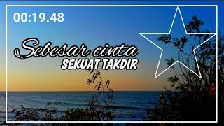 Puisi singkat  | Musikalisasi puisi | puisi literasi | Status whatsApp