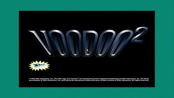 PCEM V17: Hard Drive Image Tutorial