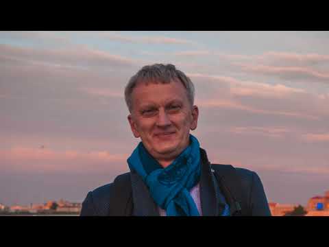 Video: Yuri Chernykh: Biografi, Krijimtari, Karrierë, Jetë Personale