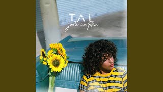 Adn Acoustic Version Bonus Track