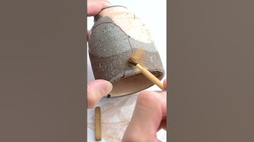 Behind the scenes of #KINTSUGI│Food-safe method