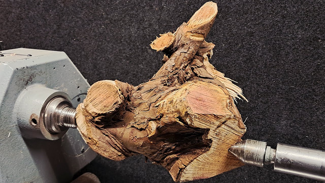 Don't Burn It - Turn It ..