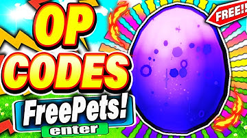 ALL NEW SECRET *UPDATE* CODES In Roblox Devious Lick Simulator!