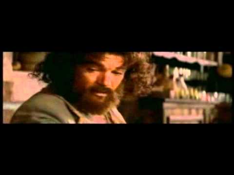 ზვიოს ნიღაბი \\ zvios nigabi Part 4