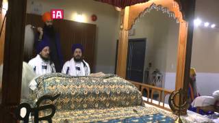 Download Lagu Salok Mahalla 9 Damdami Taksal twin brothers Bhai Sadhu Singh Bhai Daljit Singh MP3 Download Lagu Salok Mahalla 9 Damdami Taksal twin brothers Bhai Sadhu Singh Bhai Daljit Singh MP3