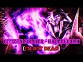 Transformers: Prime  Citizen Soldier - Hallelujah (I'm Not Dead)