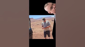 Thumbnail of Southern Utah Canyonlands Between Moab & Hanksville In A My Jeep Tj.