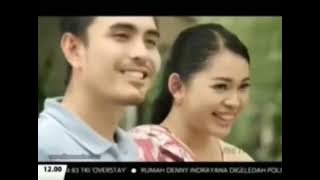 Download lagu Iklan Kementerian Kesehatan RI - Imunisasi Dasar Lengkap Untuk Anak Anak