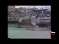 Video Vault: Memories from 1966