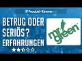 Online Casino Deutsch Test- wie weit kommt man mit 50 ...