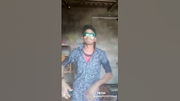 Thumbnail of Marana Mass |Petta |video songs