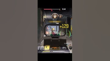 COD safeguard #callofduty #edited #codm #codmobile #cod #callofdutymobile