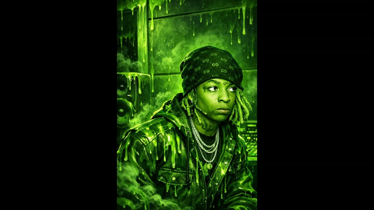 Lil Gotit x Wheezy Type Beat – "Slime Nights" | Atlanta Trap | 2026