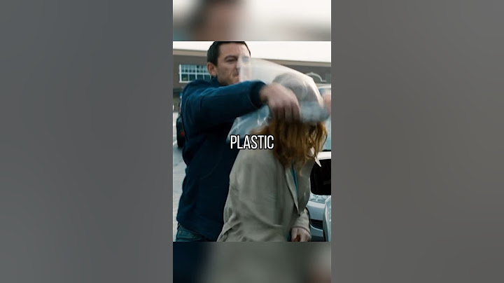 😱😱The woman was kidnapped and taken to a soundproof villa.#futurelink #movie #shorts