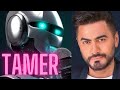 تامر حسني ما بلاش Ai Tamer Hosny Ma Balash تامر حسني ما بلاش Ai Tamer Hosny Ma Balash