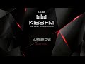 💥 ✮ #Kiss​ #FM​ #Top​ [40] [28.02] [2021] ✮ 💥