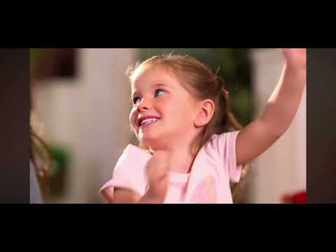 In The Night Garden Musical Activity Pinky Ponk Smyths Toys 