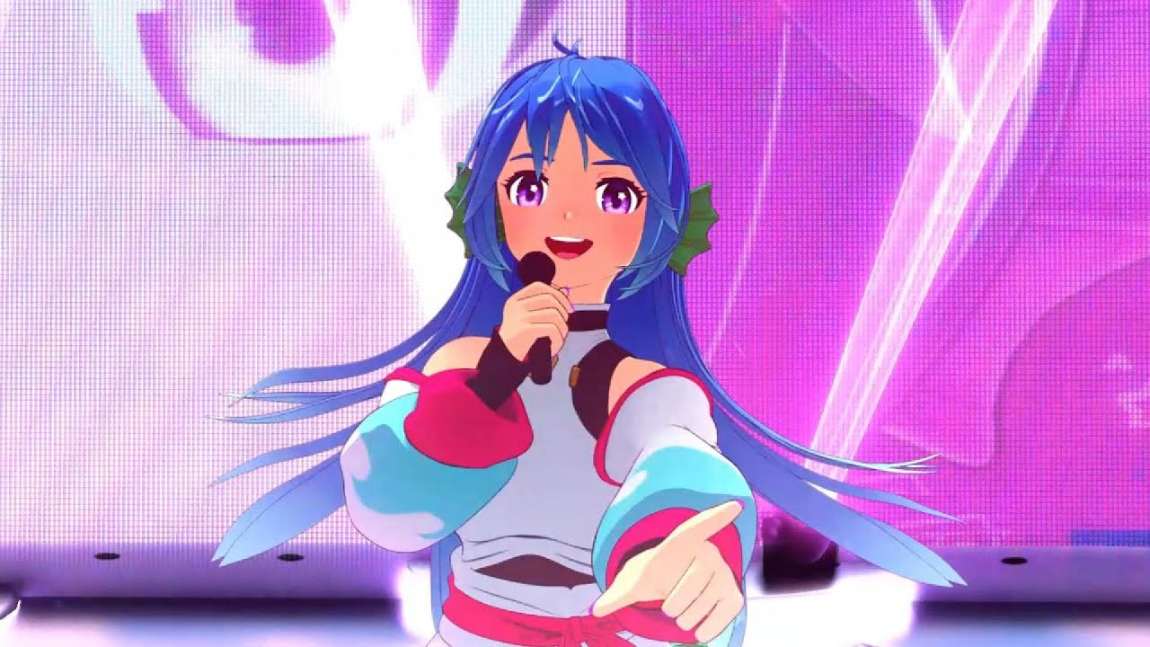 Anime Poços 2025 – 25 de Maio 2025