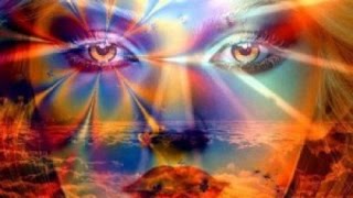 ten life lessons from philosophy psychology