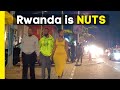 You wont believe nightlife in kigali rwanda