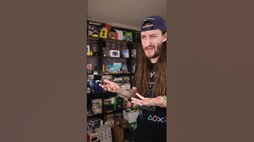 Looking for a Mobile Gaming Controller?