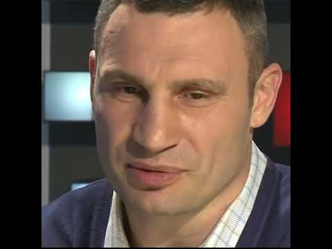 Рассуждения Виталия.#смешное #юмор #кличко #нарезки #shorts