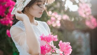 Music for meditation 🎶🎵🎼 relaxation music, relax music - @eminem screenshot 4