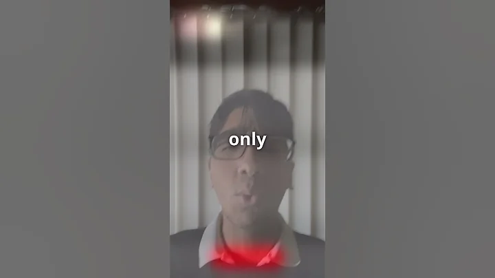 The Meaning of "Do Not Click This Sound"